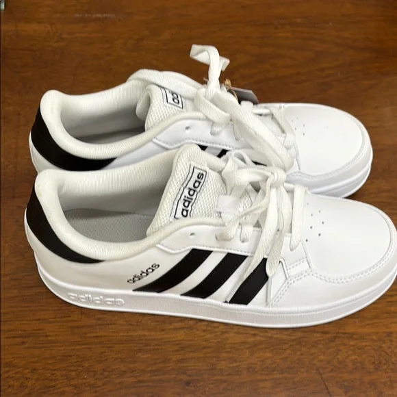 adidas gazelle silver green womens Shop Black, White Boys adidas Grand Court 2.0 Lace Up Sneakers (Little Kid- Big Kid)  Shoebacca